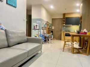 bán chung cư vinhome ocean park 2n1w giá chỉ hơn 3 tỷ