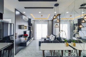 tổ ấm hoàn hảo cho các gia đình ch wilton tower 2pn shr giá bao phí