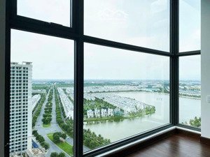 quỹ căn stu,1pn, 2pn, 3pn giá tốt nhất tháng 8/2025- lh: 