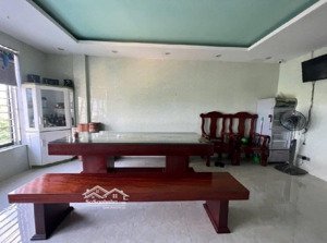 nhà phân lô phố hoa động, cự khối, ô tô 7 chỗ, thang máy xịn, có pccc tự động, nội thất sang đẹp