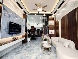 nhà giá tốt 50m2/tl thuận giao, bình dương, cách aeon mall 1.5km, hẻm 4m. lh ngân