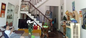 nhà mặt tiền phố biển trần văn dư rẻ nhất thị trường. cách biển mỹ khê vài bước chân. mua là lời