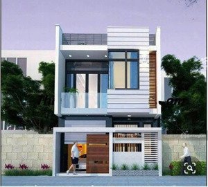 bán nhà lầu trả góp qua ngân hàng lãi suất thấp gần trường thcs trảng dài, tt 700tr nhận nhà ở ngay