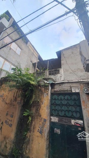 bán đất 90m² lạc long quân, 3 phút ra hồ tây, ngõ thoáng, giá tốt 13.5 tỷ