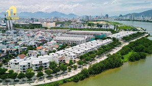 dự án elysia complex city - shb tuyên sơn - view sông hàn. quỹ đất vàng duy nhất trung tâm