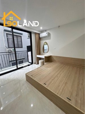 cho thuê cc mini 1pn, 1wc giá siêu hời tại 155 cầu giấy, dịch vọng, q.cầu giấy, hn