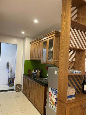 cho thuê gấp cc 2pn, 2wc, 65m2 tại đồng phát park view towe 8,5 triệu full đồ