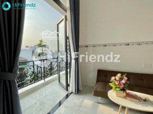 cho thuê phòng trọ sinh viên giá rẻ, cực xịn