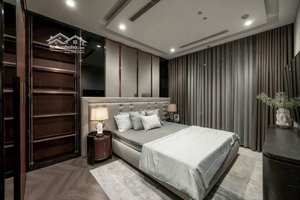 quỹ căn hot nhất dự án the charm an hưng, nhỉnh 7 tỷ căn 3pn dt 91.4m2, ck 3%. lh: 