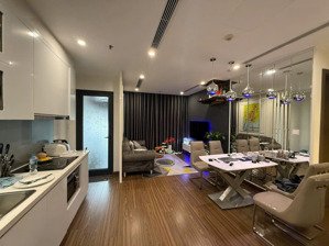 cc cần bán gấp ch 2n.2w, 63m2-67m2, giá có đàm phán từ 7,1 tỷ-7,5 tỷ view thoáng tại vh west point