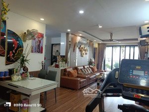 bán gấp căn hộ 3pn, 2wc, 110m2 tại sun square, 7,8 tỷ vnd