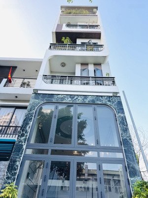 bán gấp nhà khu nam long bình tân ngộp ngộp