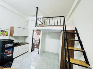 bán nhà đường miếu đầm: 68m2 7 tầng thang máy - 18pkk - full nt - dòng tiền 1 tỷ /năm chỉ 18.5 tỷ