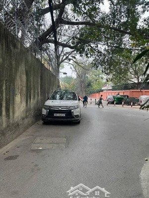 bán nhà mặt ngõ thông phố tây sơn đống đa sổ đỏ 28m2 4 tầng giá 7,4 tỷ