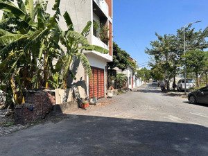 hàng hiếm tại đông hội, đông anh, hà nội, 1xx triệu, 90m2 bìa làng đường ô tô tránh