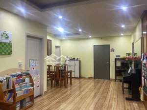 giảm giá bán cực gấp (2n chỉ 3.2tỷ) ful đồ 63m hợp kinh tế vc trẻ gần đh phenikaa yên nghĩa hà đông