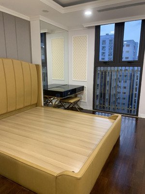 bán nhà nghi tàm, tây hồ, 4 tầng, mặt tiền 5m | nhỉnh 5 tỷ | nhà đẹp dân xây