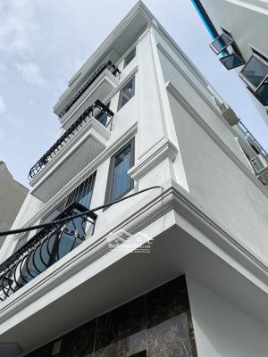 bán cắt lỗ 3 căn tây mỗ, dt 31-37m2 x 5 tầng lô góc - 6 pn vừa ở vừa cho thuê, chỉ từ 6.1 tỷ/căn