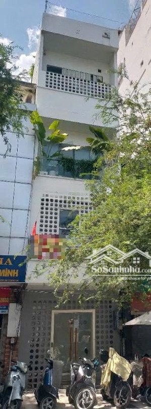 cho thuê nhà mt lê thánh tôn phường bến thành quận 1 diện tích 75,6m2 kết cấu trệt 3 lầu giá 150tr