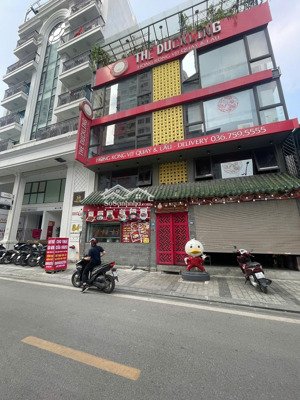 bùi thị xuân-cho thuê mặt bằng kinh doanh dt 170m2 x 5t, mặt tiền 7.5m, giá 6000$ kd mọi mô hình