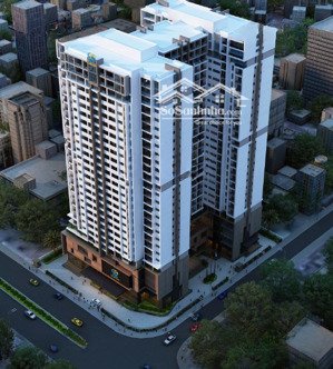 bán căn hộ 2pn tại mỹ đình plaza, 4,9 tỷ, 73m2, giá cực chất