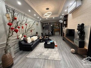 duy nhất cc goldsilk complex, 7,6 tỷ, 127m2, 3pn, 3wc tại phúc, hà đông