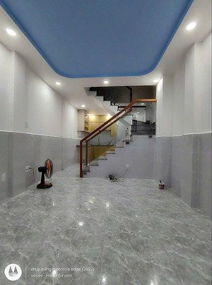 hẻm thông - gần trường học - aeon tân phú - chợ - nhà ga t3 - etown cộng hoà