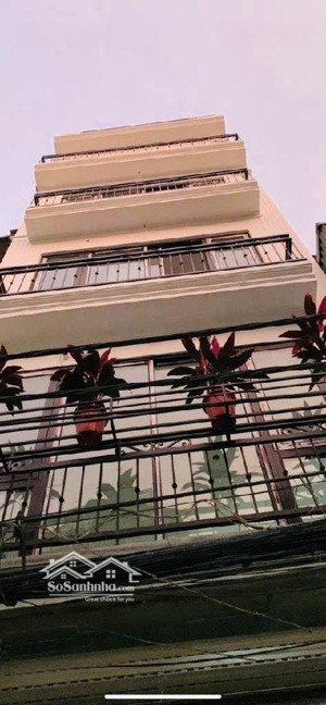 bán nhà đẹp gần võng thị ngõ thông kinh doanh 6 tầng thang máy- 2 phút ra hồ tây..15.2 tỷ