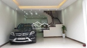 chính chủ bán nhà phố văn cao : 45m2 5 tầng - gần hồ tây - ngõ oto tránh - rất hiếm nhà bán