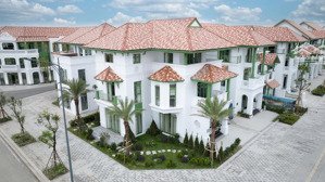 bán nhà liền kề sun urban city, giá chỉ từ 1.4tỷ, 52m2, 5 tầng + 1 hầm, ngay cạnh cv sun world