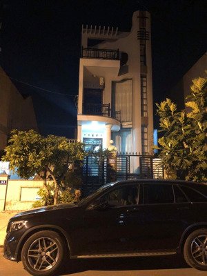 bán nhà riêng chính chủ, mặt tiền đường 53 nguyễn thế bảo (16m), p9, tp tuy hòa. đt 