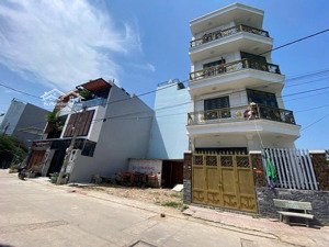 bán đất tại thạnh xuân 25, 3,65 tỷ, 52m2 siêu hot, q12, hcm