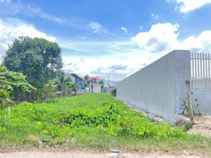 ngay khu cn tân phú trung cần bán gấp dt 155m2, shr full tc a23