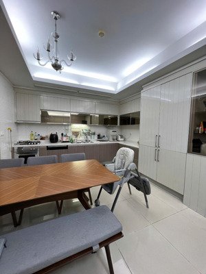 cho thuê ch imperia an phú, 19 triệu, 95m2, 2pn, 2wc, giá ưu đãi