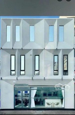 cho thuê nhà mặt tiền hồ bá kiện, quận 10 diện tích 90m2 kết cấu trệt 1 lầu giá 55tr