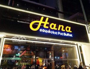 cho thuê nhà mt phạm viết chánh phường nguyễn cư trinh quận 1 diện tích 165m2 trệt 2 lầu giá 154tr