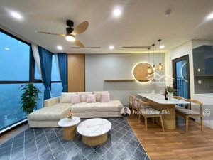 chính chủ gửi em bắc bán căn 3n sky park residence tầng trung view đẹp chỉ từ 14 tỷ, pháp lý đầy đủ