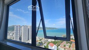 hàng hiếm bán căn góc 12 tầng cao view biển 2 mặt nội thất cao cấp chỉ 2,9 tỷ đủ hóa đơn