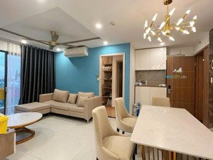 căn hộ 3pn view sông cuối cùng với giá 7 tỷ bao thuế phí