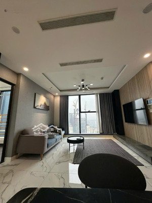 hàng hiếm bán 1 phòng ngủ sunshine city view nội khu, tầng cao view thành phố