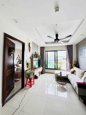 chủ cần tiền bán nhanh căn ct2 vcn phước hải giá siêu hiếm lh: 