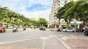 bán nhà ngõ 112 trung kính cầu giấy.nhà mặt phố nguyễn phong sắc.cầu giấy.xem thông tin dưới mô tả