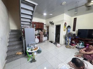 bán nhà đẹp mai phúc long biên gần aeon mall, sổ đỏ chính chủ, chỉ 8.4 tỷ