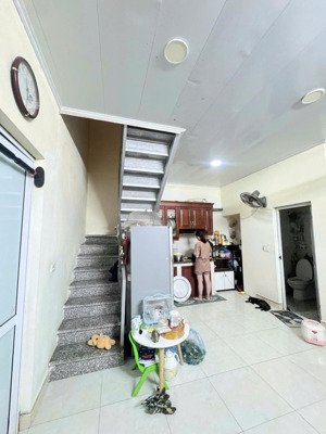 cơ hội sở hữu nhà 2 tầng, mai phúc, long biên 51.2m², gần aeon mall, giá chỉ 8.4 tỷ