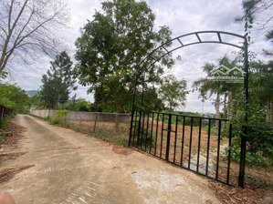 chủ gửi bán siêu phẩm nghỉ dưỡng tại cố đụng tiến xuân thạch thất 1800m2 gần đại học quốc gia