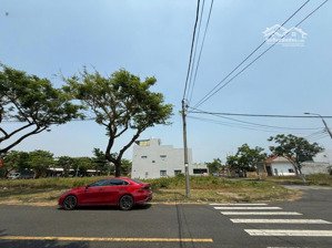 bán lô góc 2mt đường 10m5 tân trà và 5m5, khu biển hòa hải, ngũ hành sơn