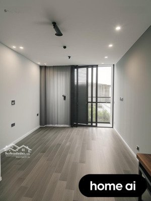 bán cc icon40 hạ long giá siêu hời 1,95 tỷ, 33,5m2, 1pn, 1wc, p hùng thắng, hạ long, quảng ninh