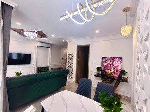 bán nhanh 2n2vs góc ban công đb tại the sapphire 1- vinhomes ocean park giá 3.9 tỷ bao phí