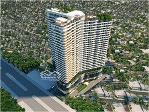 siêu hot-bán chung cư d-homme , quận 6. dt: 70m2, 2pn, 2wc. giá tốt: 4.75 tỷ. lh em thảo