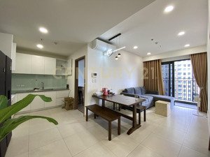 căn hộ chung cư the glory - 61.26m2 - 2pn - giá cả ưu đãi - tiện ích đủ đầy - lh: 